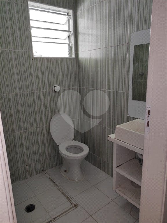 Sobrado à venda com 3 quartos, sendo 1 suíte, em Vila Nova Mazzei, São Paulo, SP