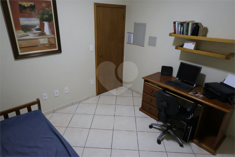 Casa à venda com 3 suítes no condomínio Parque Imperial da Cantareira, Mairiporã - SP