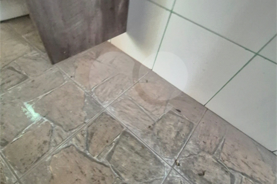 Casa Térrea à venda com 2 quartos, sendo 1 suíte,  em Serra da Cantareira, Mairiporã, SP