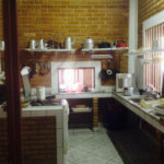 Casa à venda com 3 suítes no condomínio Morada do Mar, Caraguatatuba - SP