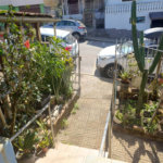 Casa à venda com 2 quartos, sendo 1 suíte, no Centro, Jarinu, SP