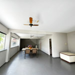 Apartamento à venda com 3 quartos, sendo 1 suíte, em Jardim Sumaré, Ribeirão Preto, SP