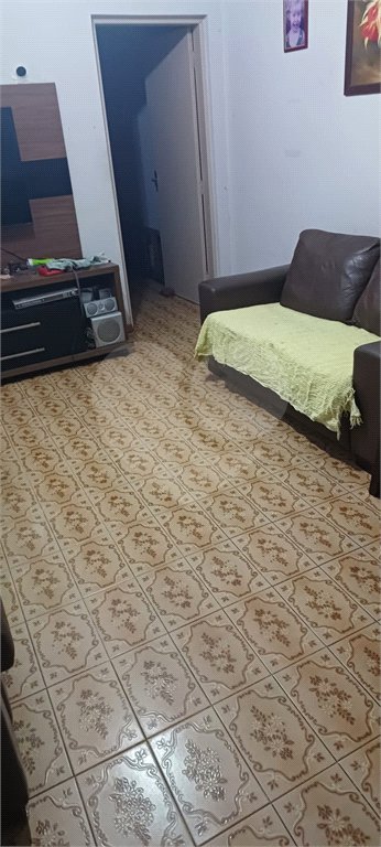 Casa à venda com 4 quartos, sendo 1 suíte, em Tremembé, São Paulo, SP