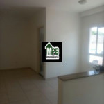Apartamento à venda com 1 quarto em Vila Nova Sorocaba, Sorocaba, SP