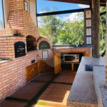 Sítio à venda com 3 suítes em Vila Darcy Penteado (mailasqui), São Roque, SP