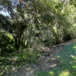 Terreno à venda no condomínio Alpes da Cantareira, Mairiporã - SP