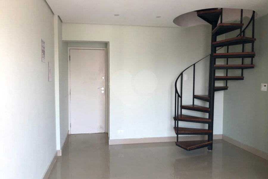 Cobertura à venda com 2 quartos, sendo 1 suíte, em Casa Verde, São Paulo, SP