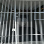 Sobrado à venda com 2 quartos, sendo 1 suíte, em Vila Brasílio Machado, São Paulo, SP