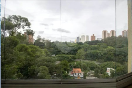 Apartamento à venda com 3 quartos, sendo 1 suíte, em Jardim Ampliação, São Paulo, SP