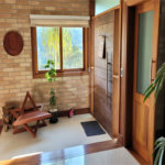 Casa à venda com 4 quartos, sendo 2 suítes, no condomínio Alpes da Cantareira, Mairiporã - SP