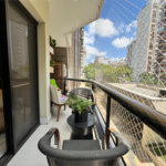 Apartamento à venda com 4 quartos, sendo 3 suítes, em Itaim Bibi, São Paulo, SP