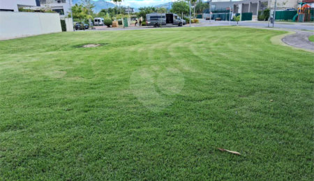 Terreno à venda com 1 suíte,  em Barra da Tijuca, Rio de Janeiro, RJ