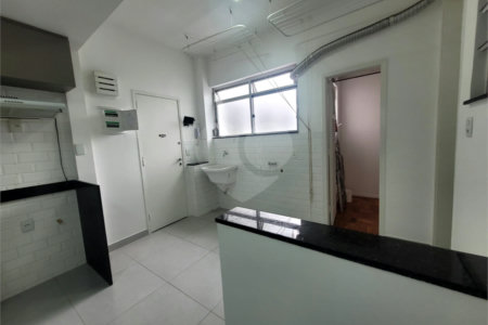 Apartamento à venda com 3 quartos, sendo 1 suíte, em Tijuca, Rio de Janeiro, RJ