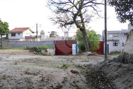 Terreno para alugar em Vila Santa Catarina, São Paulo, SP
