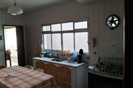 Sobrado à venda com 3 quartos, sendo 1 suíte, em Jardim São Paulo(zona Norte), São Paulo, SP