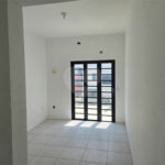 Salão à venda ou para alugar em Jardim Tatiana, Sorocaba, SP