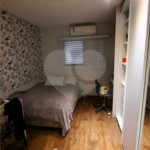 Casa à venda com 3 quartos, sendo 2 suítes,  em Vila Galvão, Guarulhos, SP