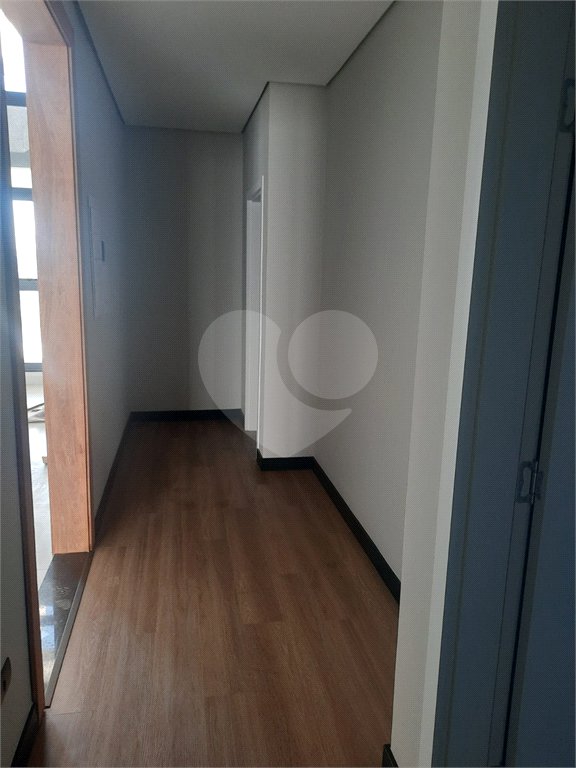 Casa à venda com 3 suítes no condomínio Alphaville 4, Votorantim - SP