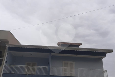 Prédio à venda ou para alugar no Centro, Indaiatuba, SP