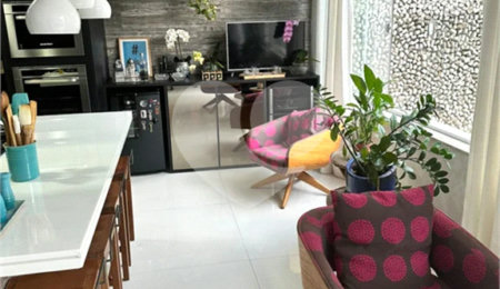 Casa à venda com 5 quartos, sendo 4 suítes,  em Tijuca, Rio de Janeiro, RJ