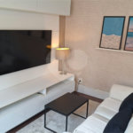 Apartamento à venda ou para alugar com 2 quartos em Jardim Paulista, São Paulo, SP