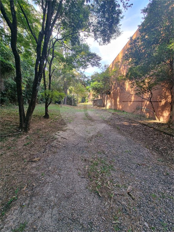 Galpão para alugar em Santa Rosa, Vinhedo, SP
