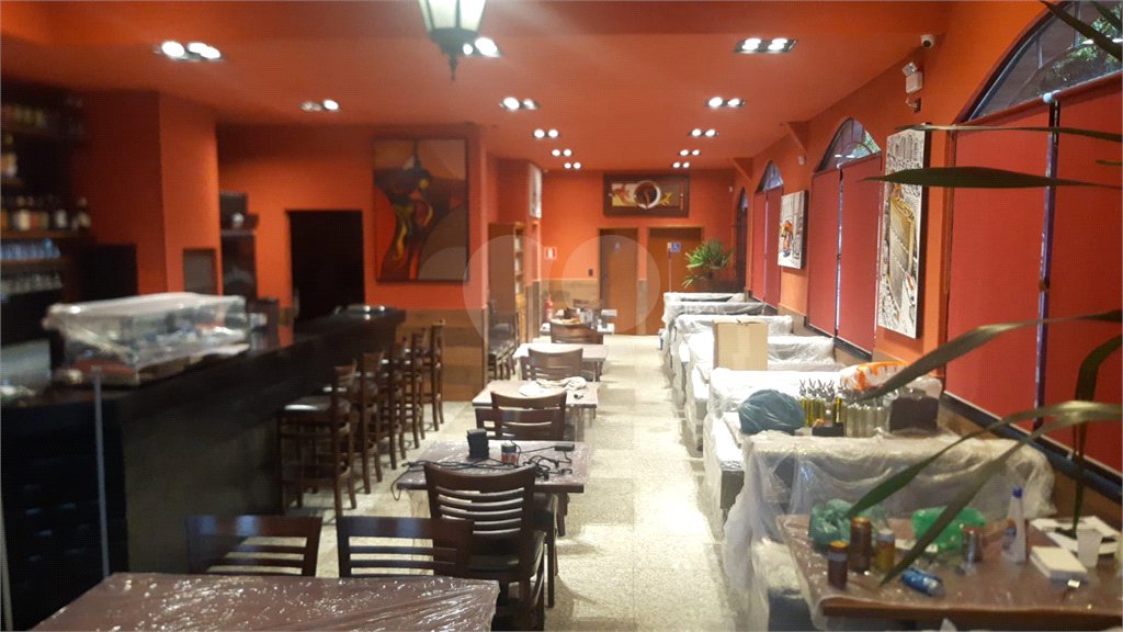Sobrado à venda ou para alugar com 3 quartos em Ipiranga, São Paulo, SP