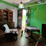 Casa à venda com 4 quartos em Vila Santana, Itapetininga, SP
