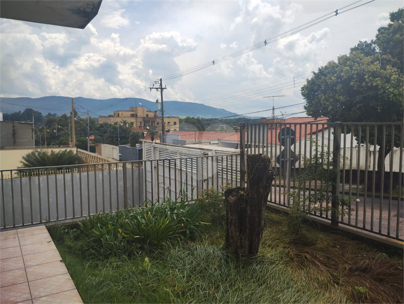 Casa à venda com 5 quartos, sendo 1 suíte, em Vila Japi II, Jundiaí, SP