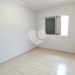 Sobrado à venda com 13 quartos, sendo 1 suíte,  em Jardim São Paulo(zona Norte), São Paulo, SP