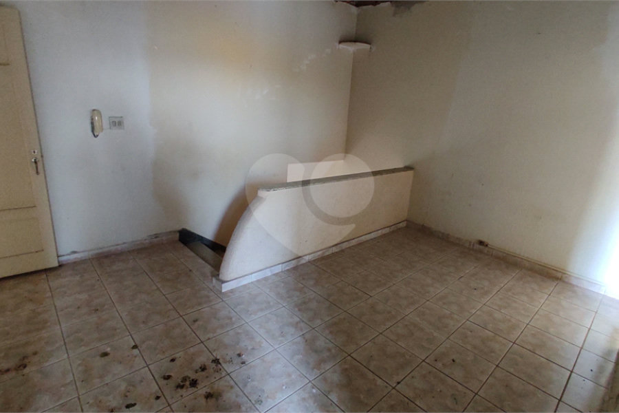 Casa à venda com 3 quartos em Santana, São Paulo, SP