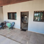 Casa à venda com 3 quartos em Parque Ouro Fino, Sorocaba, SP