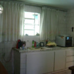Casa à venda com 4 quartos em Jardim Pinheiros, São Paulo, SP