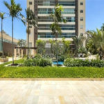 Apartamento à venda com 3 suítes em Vila Leopoldina, São Paulo, SP