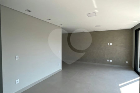 Casa à venda com 3 suítes no condomínio Mosaico Essence - Fase 2, Mogi das Cruzes - SP