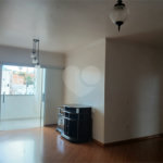 Apartamento à venda ou para alugar com 3 quartos, sendo 1 suíte,  em Jardim Flórida, São Roque, SP