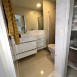 Apartamento à venda com 2 suítes em Tijuca, Rio de Janeiro, RJ