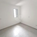 Apartamento à venda ou para alugar com 2 quartos em Vila Ema, São Paulo, SP
