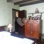Casa à venda com 3 quartos, sendo 1 suíte, em Vila Cruzeiro, São Paulo, SP