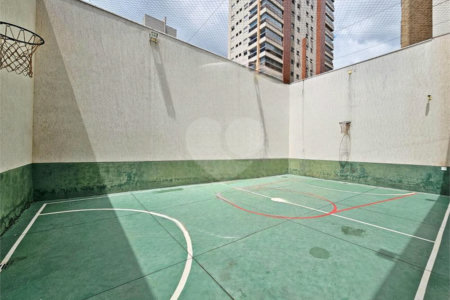Apartamento à venda com 3 suítes em Jardim Botânico, Ribeirão Preto, SP