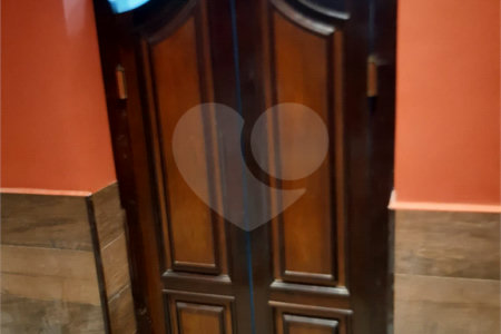 Sobrado à venda ou para alugar com 3 quartos em Ipiranga, São Paulo, SP