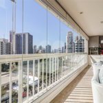 Apartamento à venda com 3 suítes em Vila Mariana, São Paulo, SP