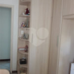 Apartamento à venda com 2 quartos em Ortizes, Valinhos, SP