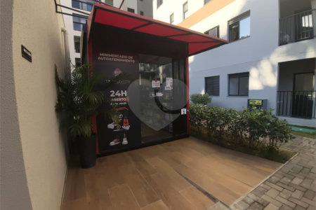 Apartamento à venda com 2 quartos, sendo 1 suíte, em Jardim Europa, Sorocaba, SP