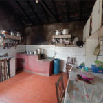 Casa à venda com 2 quartos em Durando Mumare (mailasqui), São Roque, SP