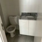 Apartamento à venda com 1 suíte em Pinheiros, São Paulo, SP