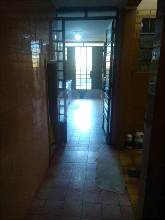 Casa Térrea à venda com 3 quartos em Tremembé, São Paulo, SP