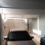 Casa à venda com 3 quartos, sendo 2 suítes,  em Vila Rosália, Guarulhos, SP