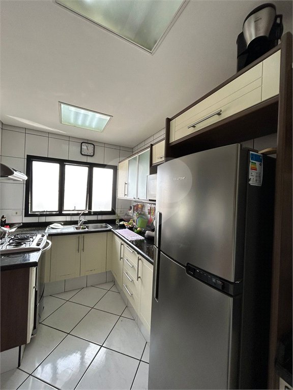 Triplex à venda com 3 quartos, sendo 1 suíte, em Santana, São Paulo, SP