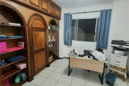 Sala à venda no Centro, Ribeirão Preto, SP